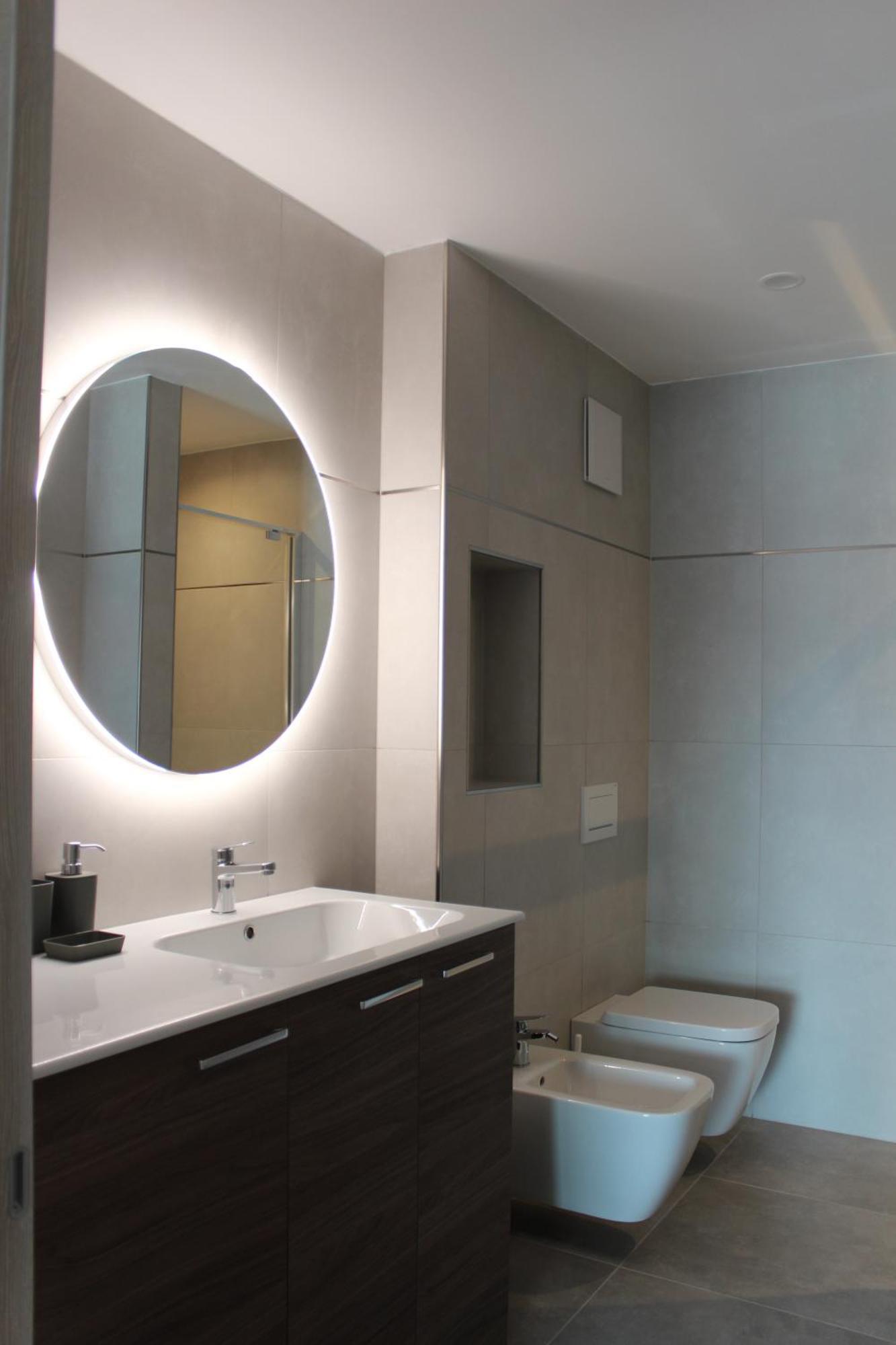 Villa Regina - Lake Ledro Apartments Val Maria-Pur Εξωτερικό φωτογραφία